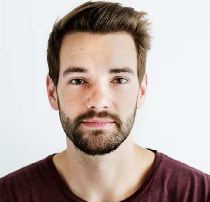 Joe Lukas