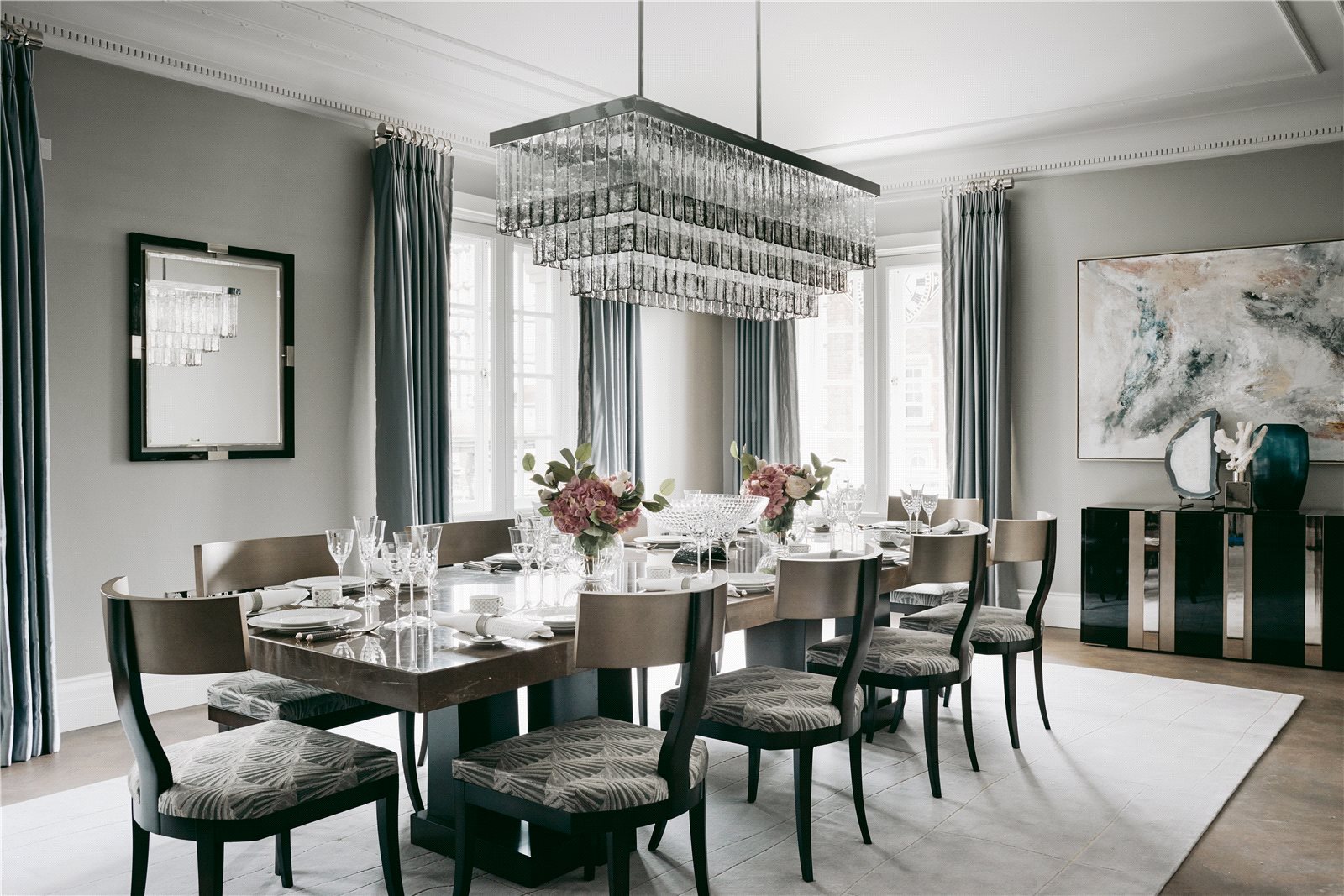 15  Must-See Shows from Middle Eastern Galleries You Can View