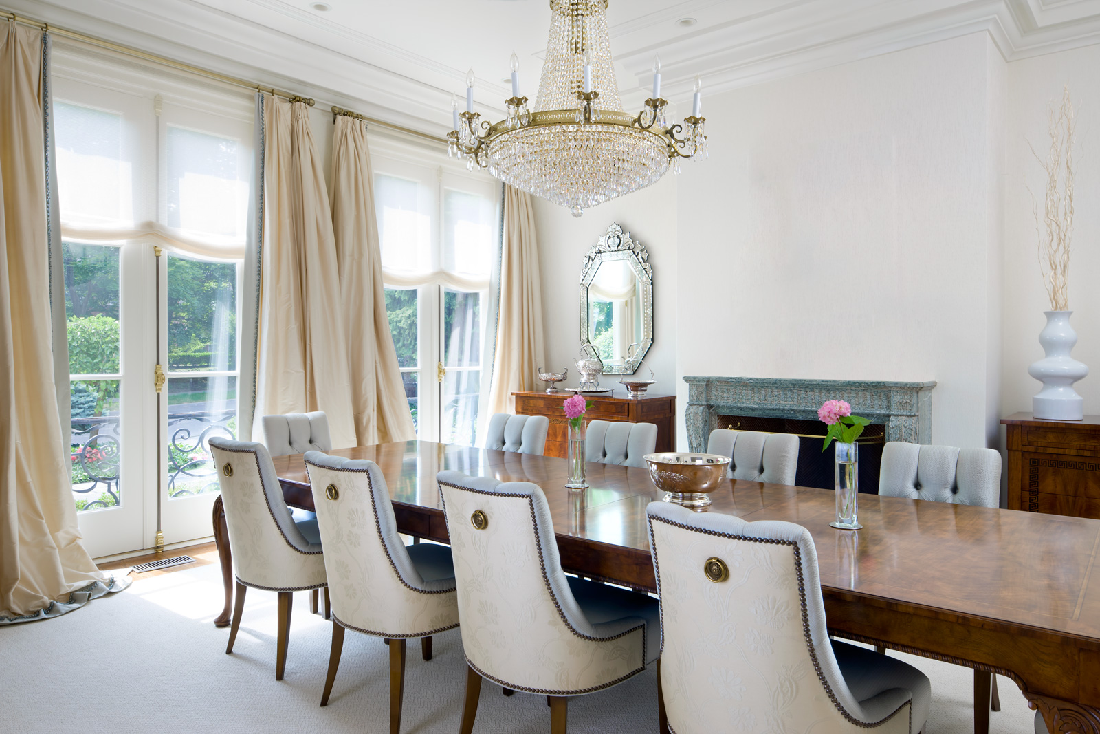 10 Must-See Shows from Middle Eastern Galleries You Can View